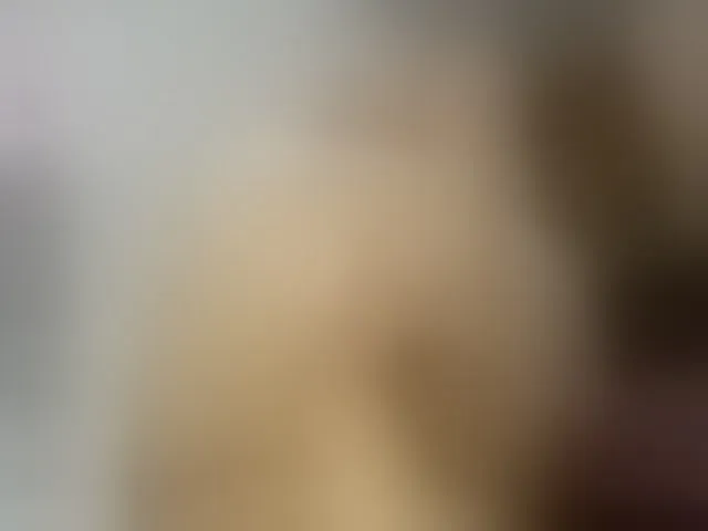 Live sex webcam photo for sofiagutierrez09 #290601168