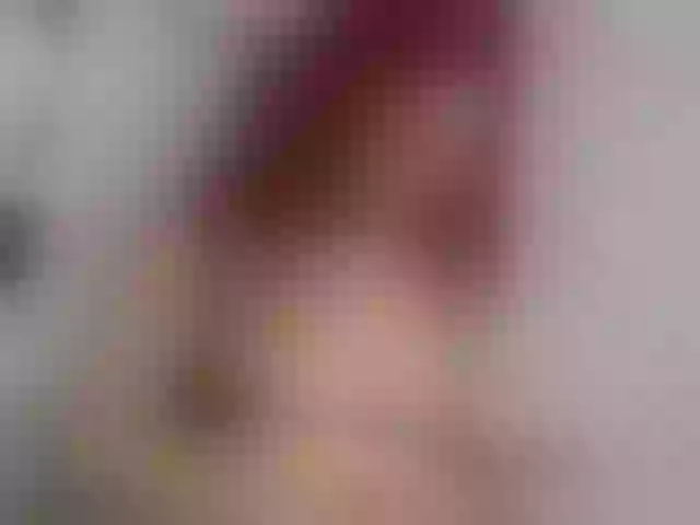 Live sex webcam photo for sofiagutierrez09 #290609282