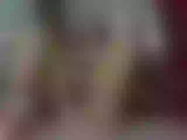 Live sex webcam photo for sofiagutierrez09 #290621630