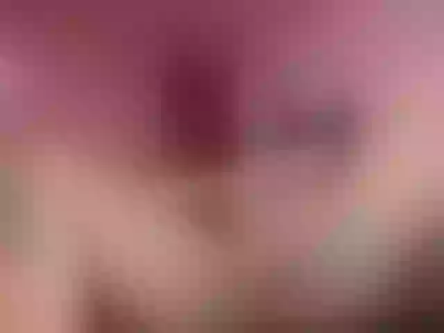 Live sex webcam photo for sofiagutierrez09 #290627341