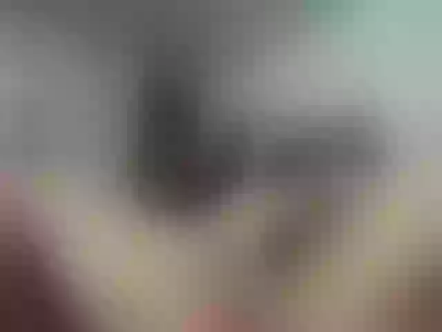 Live sex webcam photo for sofiagutierrez09 #290666047
