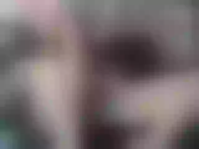 Live sex webcam photo for sofiagutierrez09 #290667789
