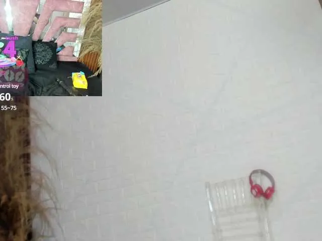Live sex webcam photo for sofiagutierrez09 #290669067