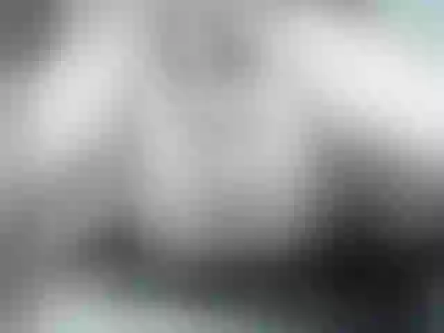 Live sex webcam photo for sofiagutierrez09 #290675069