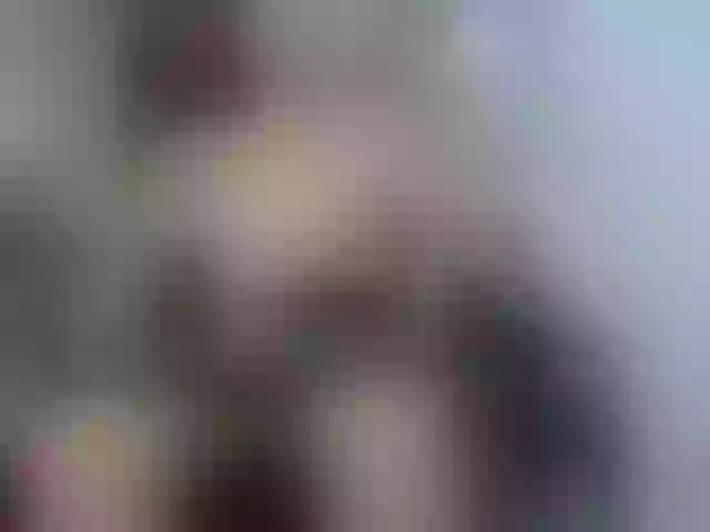Live sex webcam photo for sofiagutierrez09 #290680809