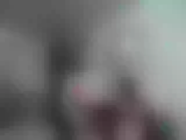 Live sex webcam photo for sofiagutierrez09 #290682617