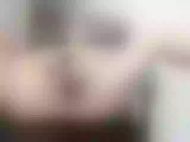 Live sex webcam photo for sofiagutierrez09 #290684366