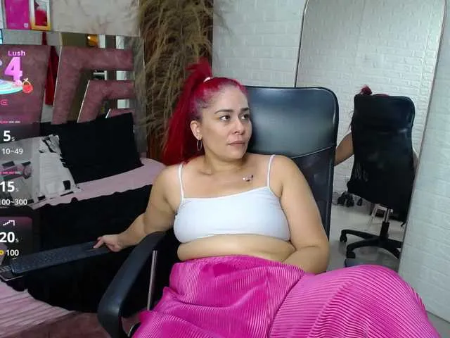 Live sex webcam photo for sofiagutierrez09 #290694785