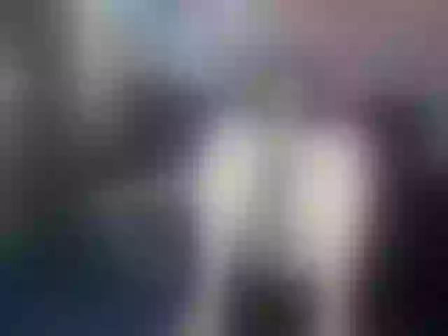 Live sex webcam photo for sofiagutierrez09 #290703258