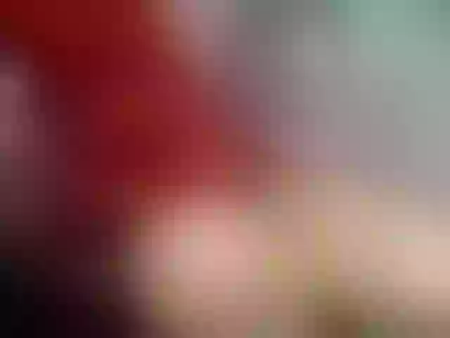 Live sex webcam photo for sofiagutierrez09 #290710241