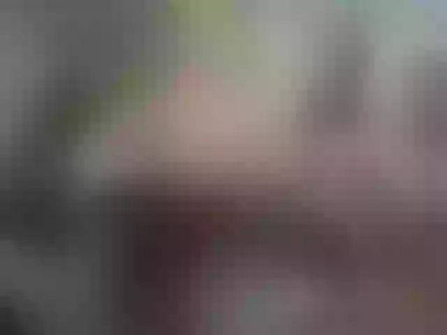 Live sex webcam photo for sofiagutierrez09 #290716084