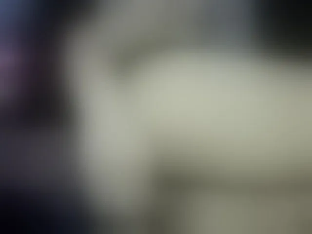 Live sex webcam photo for sofiagutierrez09 #290736001