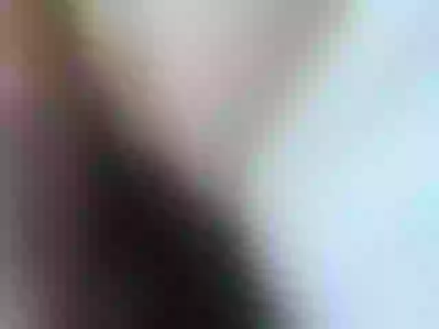 Live sex webcam photo for sofiagutierrez09 #290737389