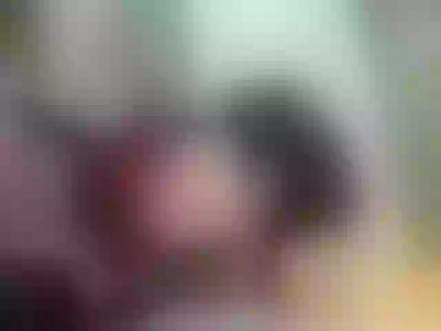 Live sex webcam photo for sofiagutierrez09 #290742997