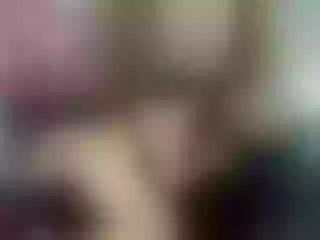 Live sex webcam photo for sofiagutierrez09 #290749240
