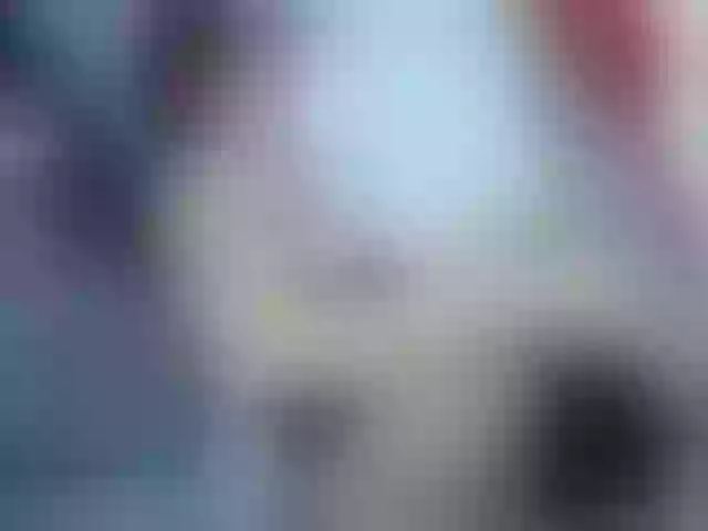 Live sex webcam photo for sofiagutierrez09 #290772845