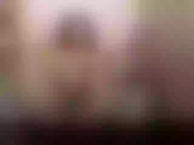 Live sex webcam photo for sofiagutierrez09 #290775029