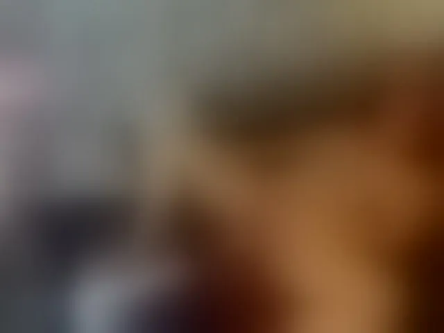 Live sex webcam photo for sofiagutierrez09 #290776965