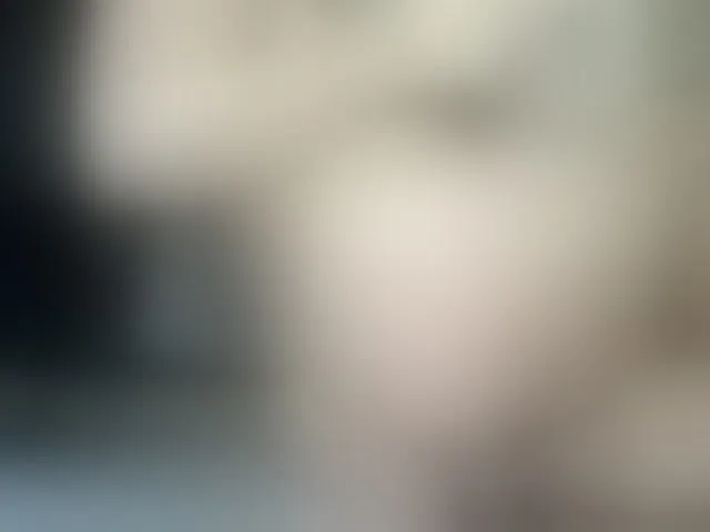 Live sex webcam photo for sofiagutierrez09 #290790109