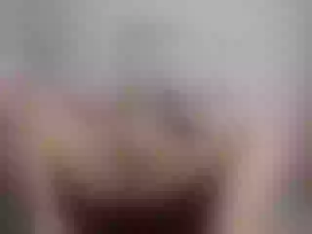 Live sex webcam photo for sofiagutierrez09 #290806559