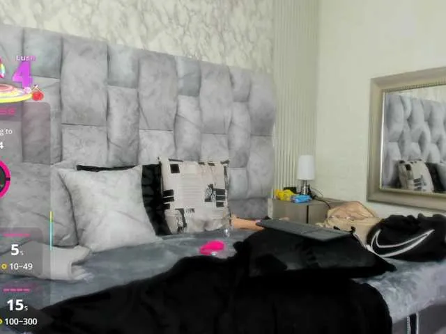 Live sex webcam photo for sofiagutierrez09 #290813445