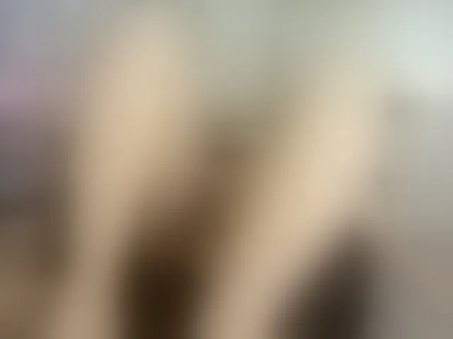 Live sex webcam photo for sofiagutierrez09 #290826785