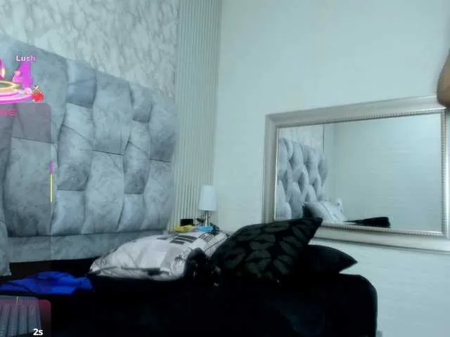 Live sex webcam photo for sofiagutierrez09 #290834578