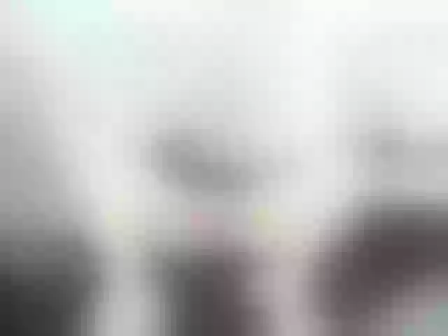Live sex webcam photo for sofiagutierrez09 #290838778