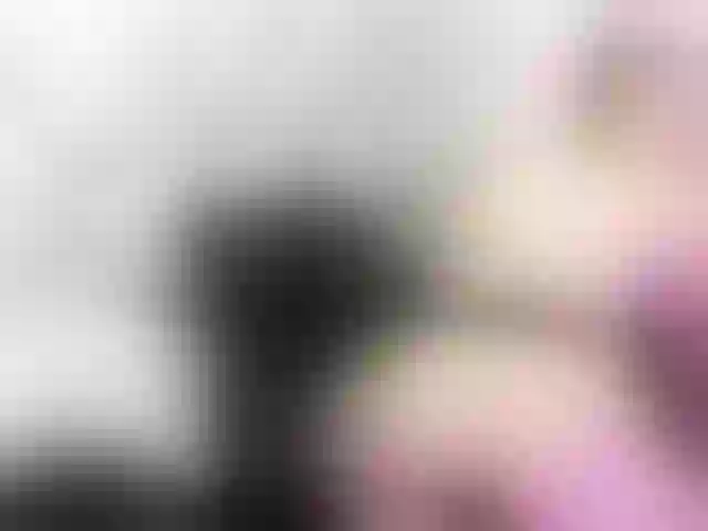 Live sex webcam photo for sofiagutierrez09 #290845638