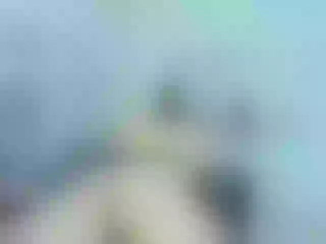 Live sex webcam photo for sofiagutierrez09 #290861563