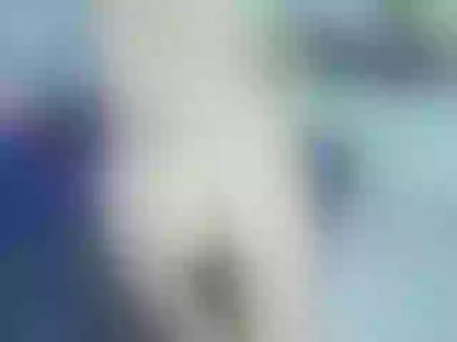 Live sex webcam photo for sofiagutierrez09 #290867741