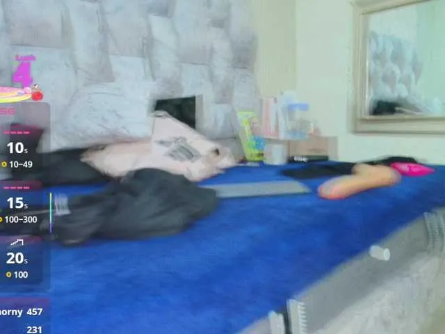 Live sex webcam photo for sofiagutierrez09 #290883041
