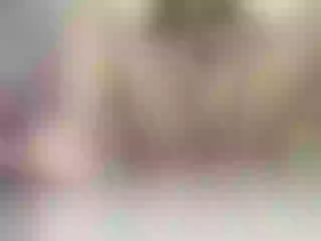 Live sex webcam photo for sofiagutierrez09 #290891002