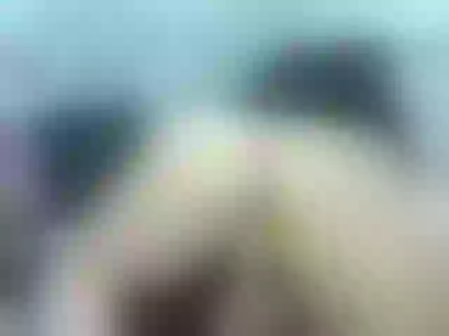 Live sex webcam photo for sofiagutierrez09 #290896296