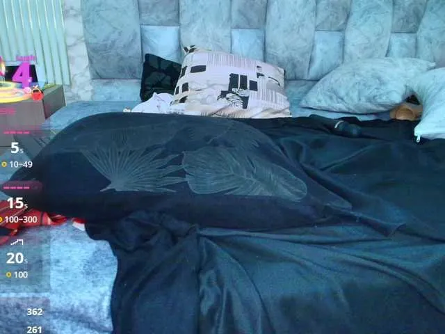 Live sex webcam photo for sofiagutierrez09 #290899864