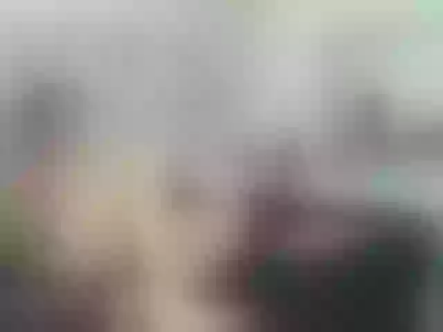 Live sex webcam photo for sofiagutierrez09 #290924456