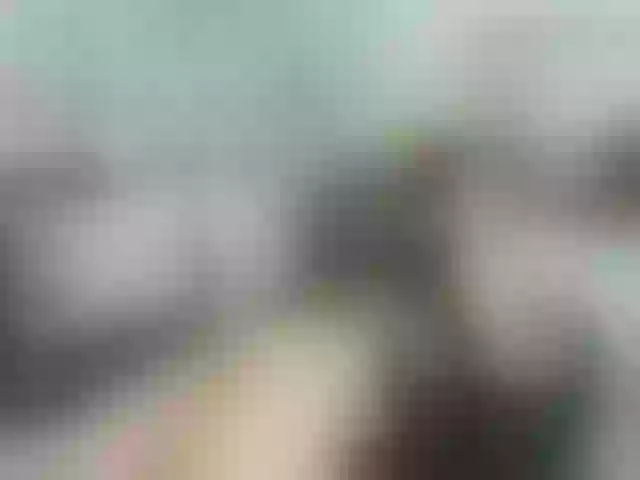 Live sex webcam photo for sofiagutierrez09 #290931982