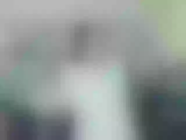 Live sex webcam photo for sofiagutierrez09 #290933754