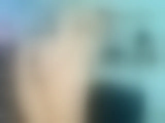 Live sex webcam photo for sofiagutierrez09 #290947886