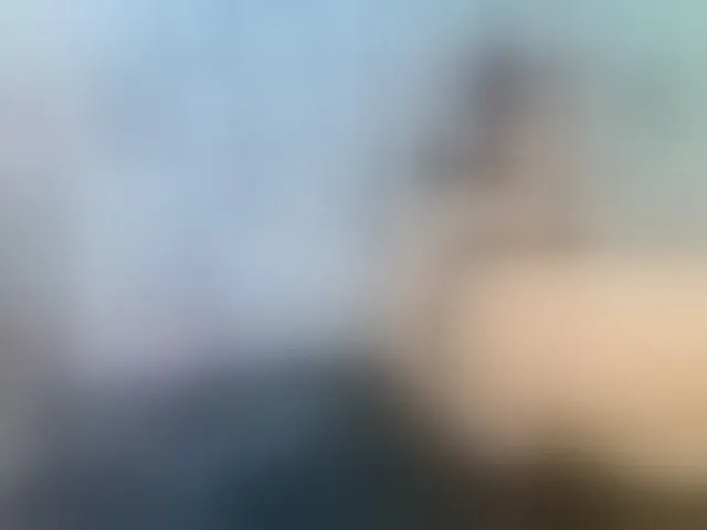 Live sex webcam photo for sofiagutierrez09 #290951293
