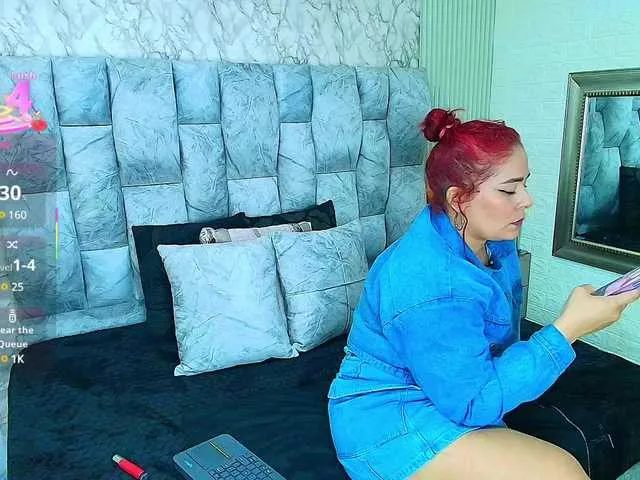 Live sex webcam photo for sofiagutierrez09 #290955400
