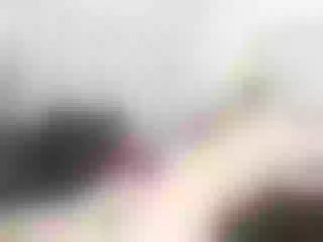 Live sex webcam photo for sofiagutierrez09 #290965134