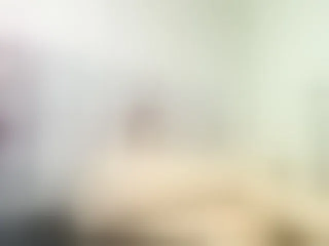 Live sex webcam photo for sofiagutierrez09 #290969554