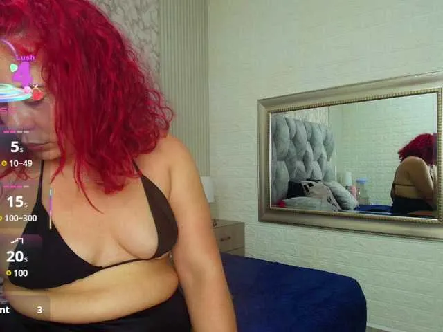 Live sex webcam photo for sofiagutierrez09 #290973826