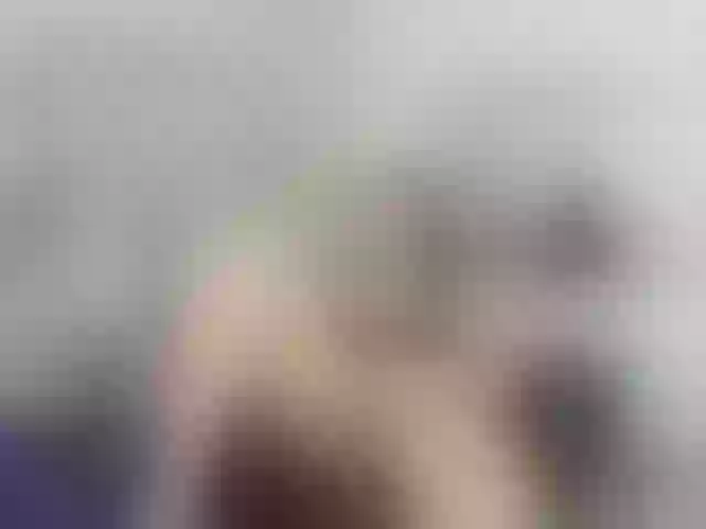 Live sex webcam photo for sofiagutierrez09 #290981333