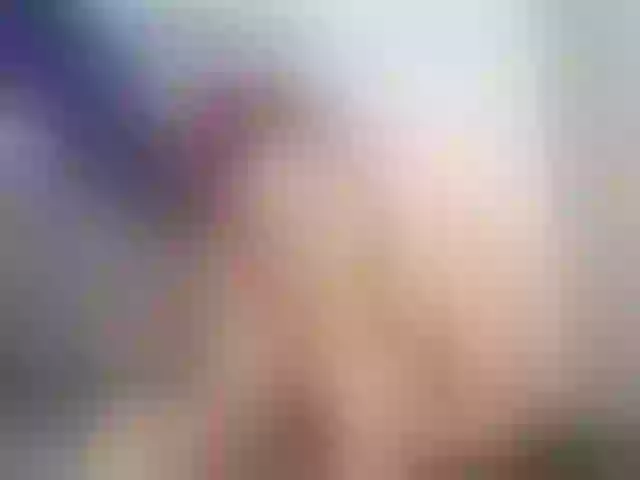 Live sex webcam photo for sofiagutierrez09 #290990018