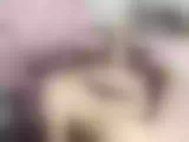 Live sex webcam photo for sofiagutierrez09 #291010672