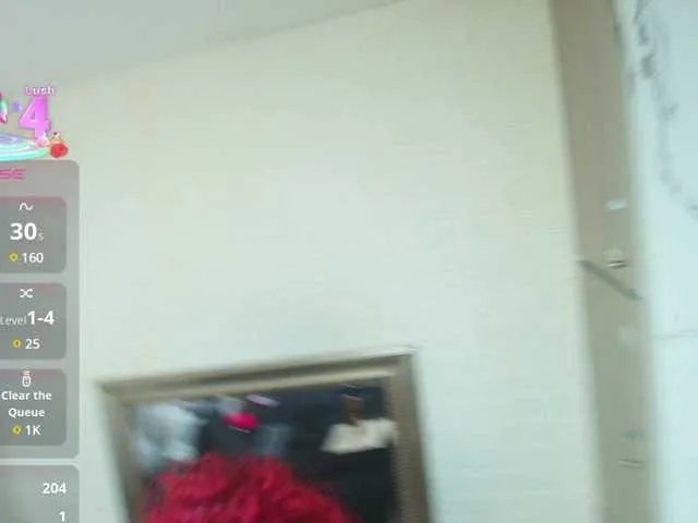 Live sex webcam photo for sofiagutierrez09 #291012134