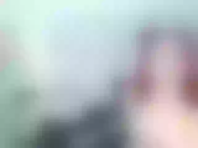 Live sex webcam photo for sofiagutierrez09 #291045640