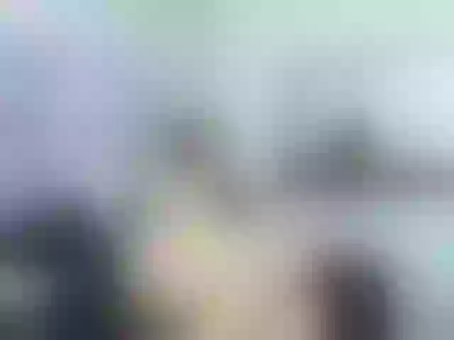 Live sex webcam photo for sofiagutierrez09 #291047450